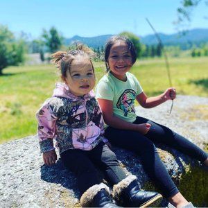 Meet your Posher, Ivan